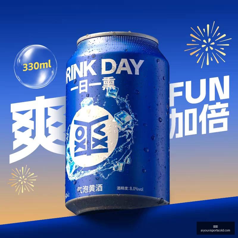 发展联盟焦,点战,崔永熙高效,爱游戏官网,爱游戏App,爱游戏下载,爱游戏登录,爱游戏平台