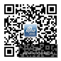 荣耀电竞新,机发布,联名款引关,爱游戏官网,爱游戏App,爱游戏下载,爱游戏登录,爱游戏平台