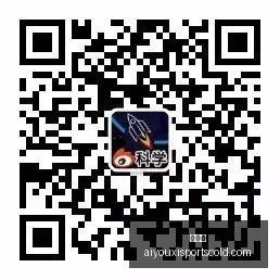 新赛季,太阳队主力,缺席,爱游戏官网,爱游戏App,爱游戏下载,爱游戏登录,爱游戏平台
