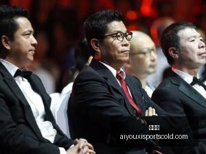 佩顿二世,小佩顿,同样继承祖,爱游戏官网,爱游戏App,爱游戏下载,爱游戏登录,爱游戏平台