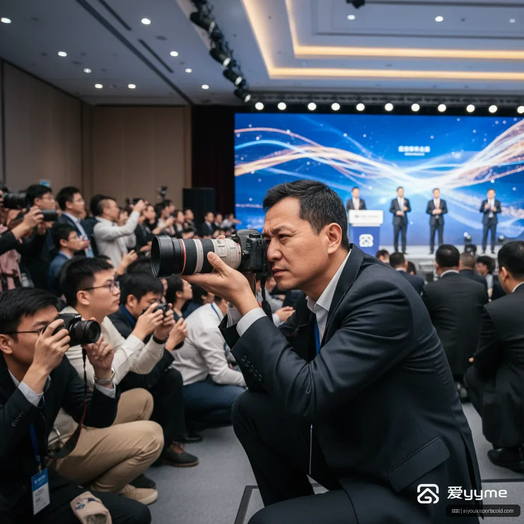 美联储政策转向信号引市场震荡，投资者应如何应对？