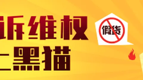 2026新赛季，太阳队主力缺席，谁能填补空缺