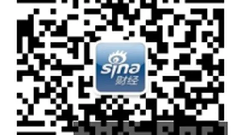 使命召唤4合作款腕表大爱游戏平台：汉米尔顿联手推出普莱斯限量版手表终极指南