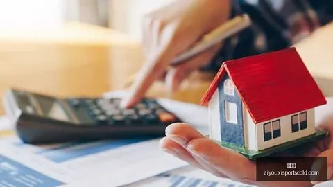 英雄联盟世界赛战队全力争冠，剑指冠军